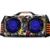 Sencor SSS 3600 KIDS Sencor SSS 3600 KIDS
