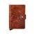 Secrid Miniwallet Dutch Martin Secrid Miniwallet Dutch Martin