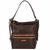 Picard Sonja (2777) Picard Sonja (2777)