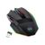 Redragon M801P Redragon M801P