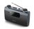 Muse M-058 R Muse M-058 R