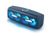 Muse M-830 Muse M-830