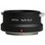 Kipon Adapter Nikon G auf Nikon Z Kipon Adapter Nikon G auf Nikon Z