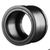 Kipon Adapter T2 Objektiv auf Fuji X Kipon Adapter T2 Objektiv auf Fuji X