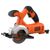Black & Decker BES510-QS Black & Decker BES510-QS