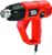 Black & Decker KX2001 Black & Decker KX2001