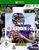 EA Sports Madden NFL 21 Xbox One EA Sports Madden NFL 21 Xbox One