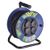 Emos P19625 Emos P19625