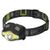 Emos LED P3536 Emos LED P3536