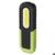 Emos LED P4531 Emos LED P4531