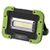 Emos LED P4534 Emos LED P4534