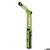 Emos LED P4535 Emos LED P4535