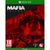 Take 2 Mafia Trilogy Xbox One Take 2 Mafia Trilogy Xbox One