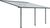 Palram Olympia 3 x 5.4 Palram Olympia 3 x 5.4