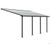 Palram Olympia 3 x 6.1 Palram Olympia 3 x 6.1