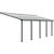 Palram Olympia 3 x 7.3 Palram Olympia 3 x 7.3