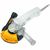 DeWalt DWE46150 DeWalt DWE46150