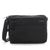 Hedgren Inner City Eye Hedgren Inner City Eye