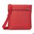 Hedgren Inner City Leonce Hedgren Inner City Leonce