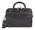 Braun Büffel Businesstasche Novara (26365) Braun Büffel Businesstasche Novara (26365)