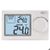 Emos P5604 Emos P5604