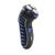 Esperanza Razor (EBG002B) Esperanza Razor (EBG002B)