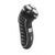Esperanza Razor (EBG002K) Esperanza Razor (EBG002K)