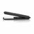 Esperanza Smooth (EBP001) Esperanza Smooth (EBP001)