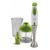 Esperanza Pesto (EKM003G) Esperanza Pesto (EKM003G)