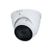 Dahua IPC-HDW1431T-ZS-2812-S4 Dahua IPC-HDW1431T-ZS-2812-S4