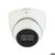Dahua IPC-HDW5541TM-ASE-0280B Dahua IPC-HDW5541TM-ASE-0280B