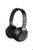Philips Fidelio L3 Philips Fidelio L3