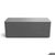 Philips TAW6505 Philips TAW6505