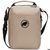 Mammut Seon Pouch Mammut Seon Pouch