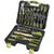 Extol Craft 6599 Extol Craft 6599
