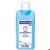 Paul Hartmann Sterillium med 500 ml Paul Hartmann Sterillium med 500 ml