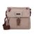 Tom Tailor Rina (11220) Tom Tailor Rina (11220)