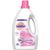 Sagrotan Wäsche-Hygienespüler Sensitiv 1,5 l Sagrotan Wäsche-Hygienespüler Sensitiv 1,5 l