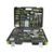 Extol Craft 918303 Extol Craft 918303