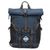 Camel Active Satipo Rucksack Camel Active Satipo Rucksack