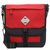 Camel Active Satipo Umhängetasche 32 cm Camel Active Satipo Umhängetasche 32 cm