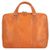Leonhard Heyden Bergamo Aktentasche 38 cm Leonhard Heyden Bergamo Aktentasche 38 cm