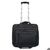 Dermata Businesstrolley (D3484NY) Dermata Businesstrolley (D3484NY)