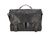 Pride and Soul Baggie 40 cm Pride and Soul Baggie 40 cm