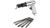 Extol Premium 8865022 Extol Premium 8865022