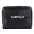 Esquire Helena (095750) Esquire Helena (095750)