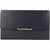 Esquire Helena (124750) Esquire Helena (124750)