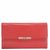 Esquire Helena (126150) Esquire Helena (126150)