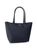 Lacoste Concept S (NF2037PO) Lacoste Concept S (NF2037PO)