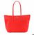 Lacoste Concept (NF1888PO) Lacoste Concept (NF1888PO)